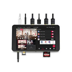 NTT NTT VG230i 「ひかり電話」対応 ISDN変換アダプター 2ch用 NTT