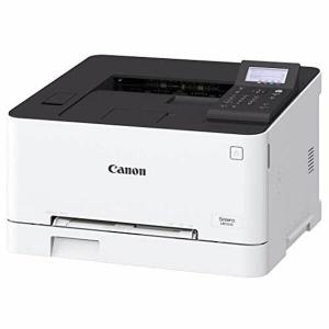リコー（RICOH） A4カラーレーザープリンター RICOH SP C260L : イー