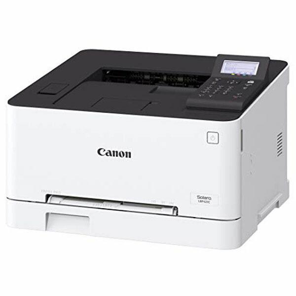 CANON 3104C010 Satera LBP621C