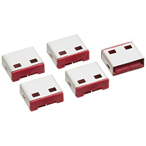 SL-46-R用取付け部品 サンワサプライ SL-46ROP マイナンバー対策 コンパクト 盗難 取...