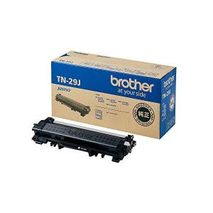ブラザー TN-29J 工業 (brother純正)トナーカートリッジ