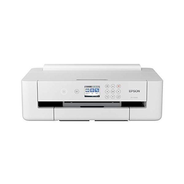 【正規代理店】 エプソン PX-S5010 EPSON プリンター A3ノビ対応インクジェットプリン...