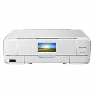 【正規代理店】 エプソン EP-982A3 EPSON カラー プリンター インクジェット複合機 カラリオ 2019年新モデル