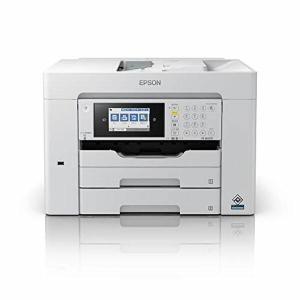 EPSON PX-M6711FT 業務用プリンター（A3・A4） エプソン(EPSON) エコタンク搭載モデル PX-M6711FT インクジェット複合
