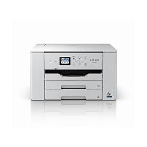 エプソン（EPSON） スリッププリンター（エプソン TM-U590 電源付き
