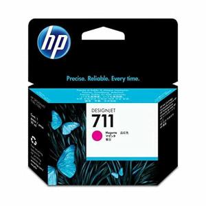 2個セット) エプソン IT08KA EPSON 純正 インクボトル 鉛筆削り
