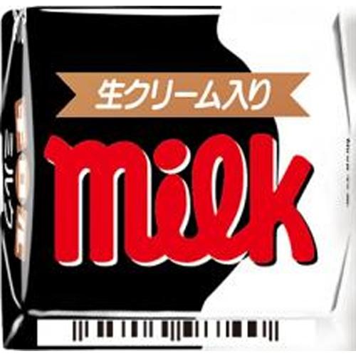 チロルチョコ ミルク 1個×30個