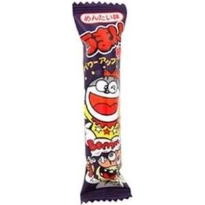 タカオカ むぎチョコ 20入 : スナック菓子のポイポイマーケット - 通販
