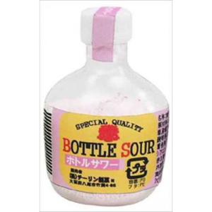 チーリン ボトルサワー 30入