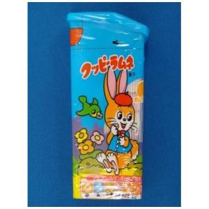 カクダイ製菓 クッピーラムネ ケース入 25g 入 T スナック菓子のポイポイマーケット 通販 Yahoo ショッピング