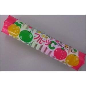松山製菓 ネオフルーツ 22g 30入 T お菓子と食品のいっこもんマルシェ 通販 Yahoo ショッピング