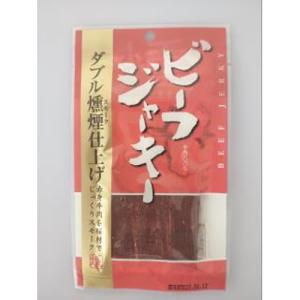 石垣食品 ビーフジャーキー 10入