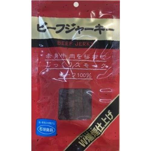 石垣食品 ビーフジャーキーRJ28 28g×10入