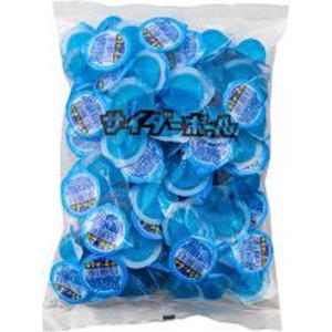 江口製菓 サイダーボール 100入