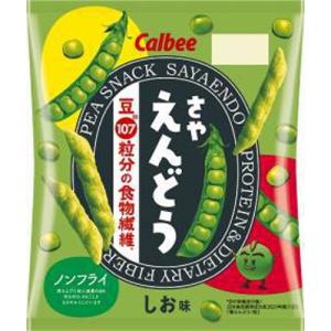 三河屋 えび満月 ゆずぽん酢風味 62g×12袋 : スナック菓子のポイポイ