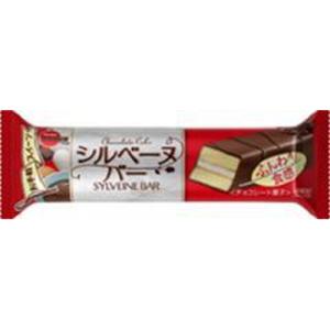 GABA 江崎グリコ メンタルバランスチョコレート フォースリープ 甘さ