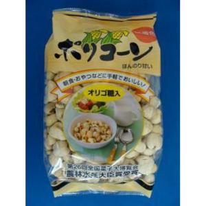 坂金製菓 ポリコーン 150g×12入