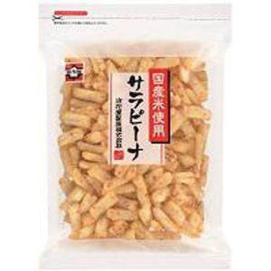 浪花屋 徳用サラピーナ 180g×12入