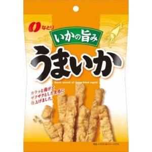 なとり チータラmini 66g×5袋 : スナック菓子のポイポイマーケット