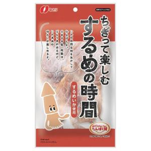 なとり するめの時間 25g×5個（3月中旬頃入荷予定）