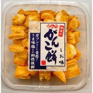 送料無料 ブルボン セロ羽衣あられ 60g×10袋 : 御用蔵 大川 - 通販