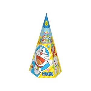 フルタ パーティーアイデアルチョコ×6個（9月上旬頃入荷予定）