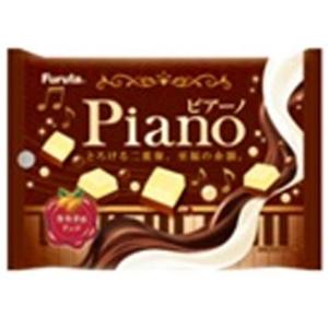 フルタ ピアーノ 59g×6袋（9月中旬頃入荷予定）