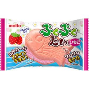 ロッテ Fit's＜オリジナルミント＞ 12枚 10コ入り 2020/12/08発売