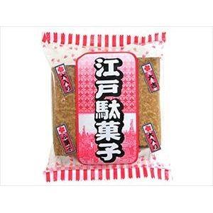 やおきん 江戸駄菓子 ふ菓子 12入 : スナック菓子のポイポイマーケット