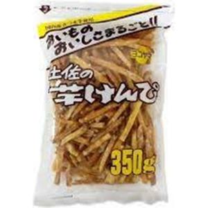宇治森徳 かおりちゃん お番茶 ティーバッグ (6g×32袋)×20袋入｜ 送料