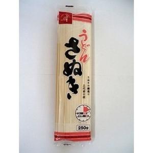 ベストプラネット 匠庵 さぬき角うどん 250g×10入