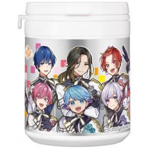 キシリトールガム 7種アソートボトル ( 133g×6セット ) : 爽快ドラッグ