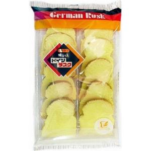 フルタ製菓 フルタ チョコチップクッキー スヌーピー＆フレンズ 157g