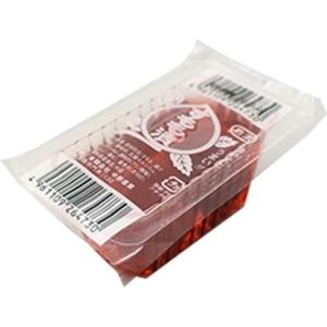 45円 ミサキヤ うめ太郎 [1袋 20個入] : ミカミオンラインショップ