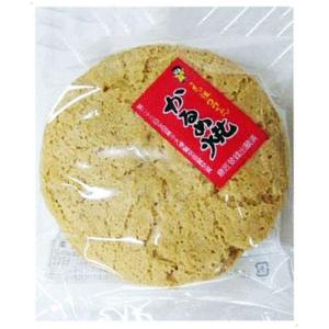 大橋製菓 かるめ焼 1個×10入