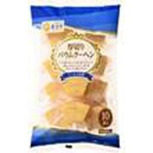 香月堂 厚切りバウムクーヘン 10個×8入