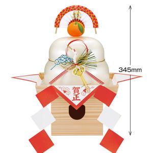 サトウ食品 サトウの鏡餅 切り餅入り 1000g（切り餅標準20個入り）（12月上旬頃入荷予定）