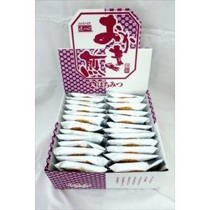 丸彦製菓 だんらん おかき煎 うに 14枚 : 二木の菓子通販ショップ