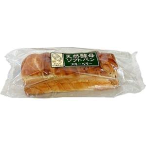 天然酵母パン 東京ミルクパン まとめ売り 塩バター チョコレート コーヒー 土筆屋 天然酵母 ソフトチョコパン 4入 : スナック菓子のポイポイ