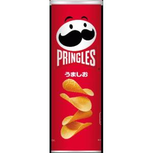 【非売品】アドアーズ プリングルズ ポテトチップス サワークリーム 24個 ケロッグ（Kellogg's） 日本ケロッグ プリングルズ サワークリーム