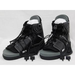 2021 LIQUID FORCE リキッドフォース ウェイクボード クラシック