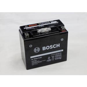 ＢＷＣ-Ｔ２０Ｌ ＢＯＳＣＨ ＡＭＧ バッテリー ジェットスキー シードゥー｜poipu