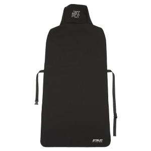 ＡＣＳ２０９０５ ＮＥＯ ＣＡＲ ＳＥＡＴ ＣＯＶＥＲ ＪＥＴＰＩＬＯＴ シートカバー ジェットパイロット｜poipu