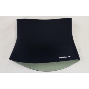 ＡＯ-５０２０ ＷＡＩＳＴ ＷＡＲＭＥＲ ＯＮＥＩＬＬ ウエストウォーマー オニール｜poipu