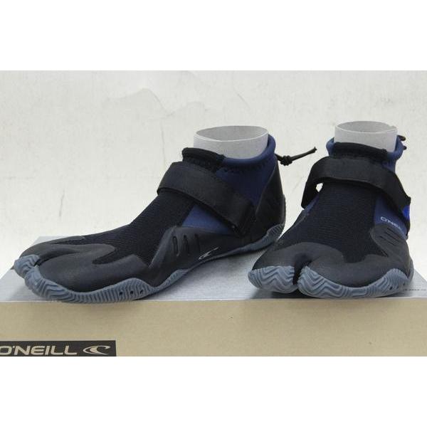 ＡＡＬ-８００Ａ２ ＳＵＰＥＲ ＦＲＥＡＫ ＲＥＥＦ ＢＯＯＴ ＯＮＥＩＬＬ オニール サーフブーツ