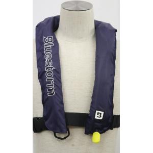 P3 PFD GRAY VEST ZHIK SUP ヨット ライフ P3 PFD GRAY VEST ZHIK SUP ヨット ライフ