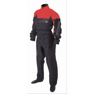 JETFREAK ドライスーツ フロントジッパー マリンジェット マリン