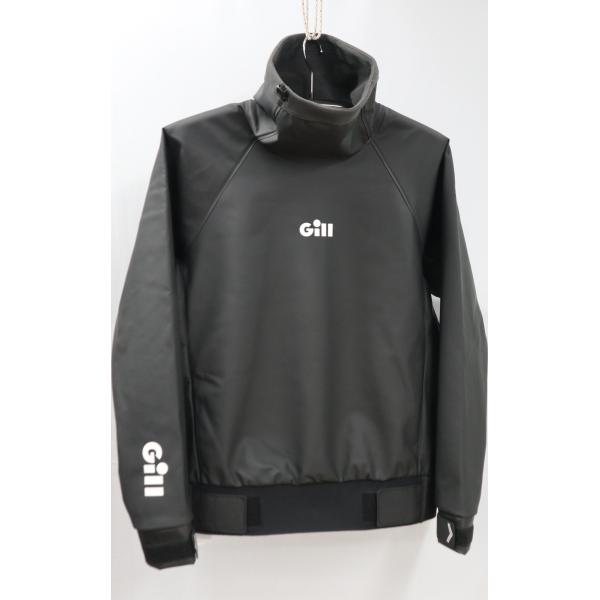 ＴＨＥＲＭＯＳＨＩＥＬＤ ＴＯＰ ＧＩＬＬ ギル パドジャケ セーリング ディンギー ヨット ＳＵＰ...