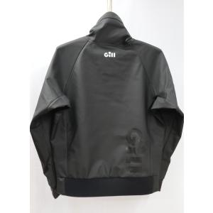THERMOSHIELD TOP GILL ギ...の詳細画像1