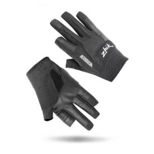 エリート フルフィンガー グローブ ＺＨＩＫ ザイク ＧＬＶ-００２６-Ｕ-ＡＮＴ